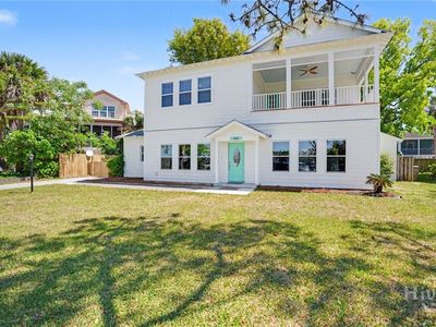 1312 Venetian Drive