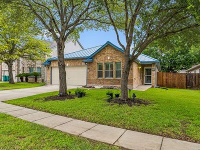 11228 Forest Pass Ct