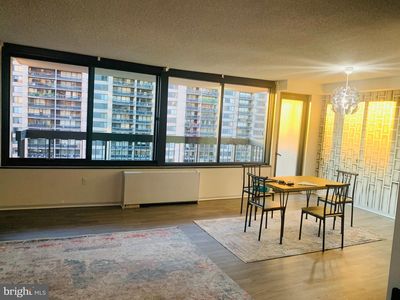 Property at 3705 S George Mason Dr APT 1316S, Falls Church, VA