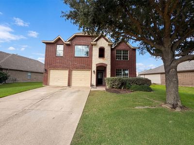 1310 Canyon Creek Rd