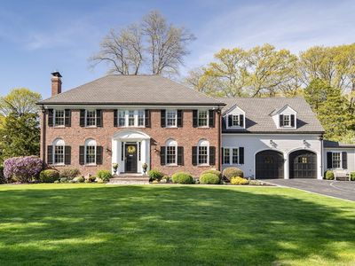 115 Rutledge Rd