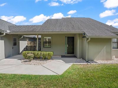 4401 NW 79TH TERRACE ROAD