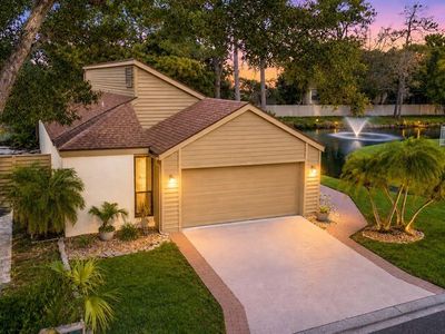 13810 Lazy Oak Dr #48