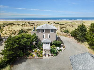 26811 J Lane