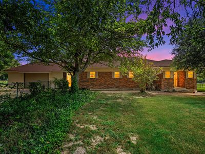 204 Christopher Dr