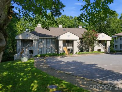 1503 Abbey Cir