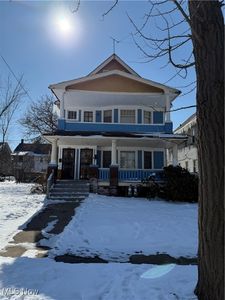 12528 Edmonton Ave