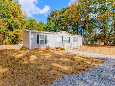 3472 Heights School Rd