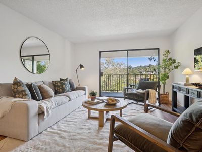 Property at 649 Via Casitas, Greenbrae, CA