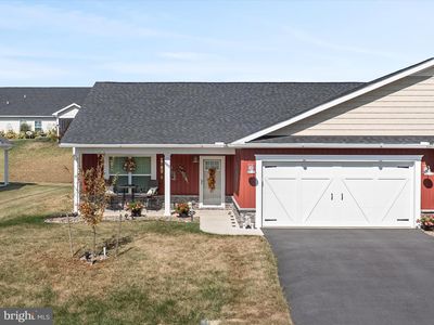 665 Dripping Spring Dr