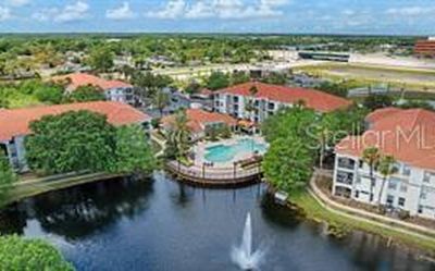 2549 Maitland Crossing Way Unit 306