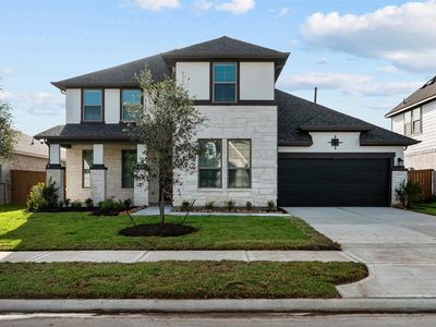 8531 Oceanmist Cove Dr