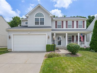 2374 Gerard Ct