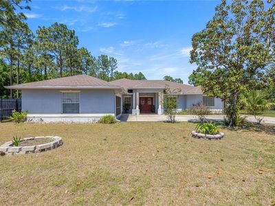 538 Bahia Circle Dr