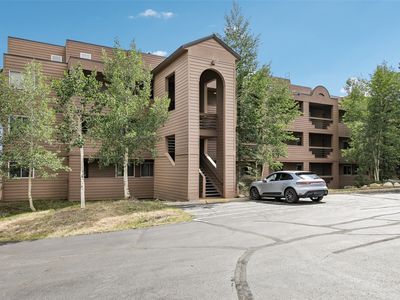 95600 Ryan Gulch Road UNIT 95623