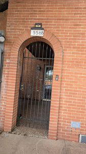 556 E Avenue J APT B