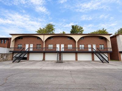 Property at 340 Micheal Ln NW #A4, Cleveland, TN