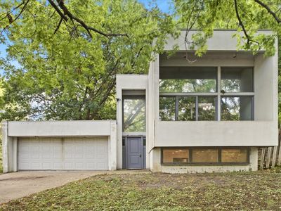 Property at 2280 Medicine Lake Blvd E, Plymouth, MN