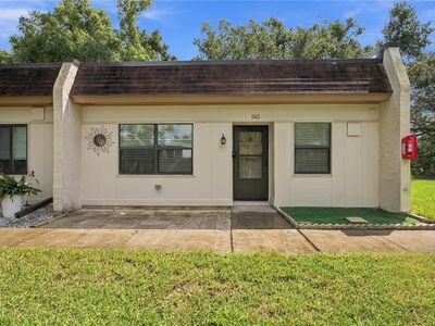 1165 MISSION CIRCLE Unit 53F