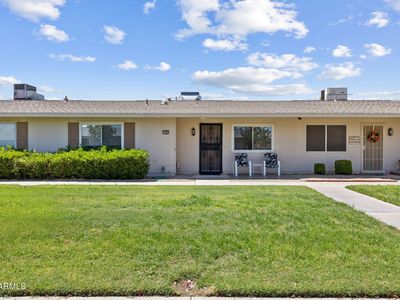 13682 N Garden Court Drive