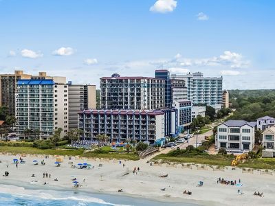 201 77th Ave. N #1132