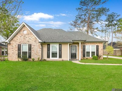 30927 Meadow Wood Blvd