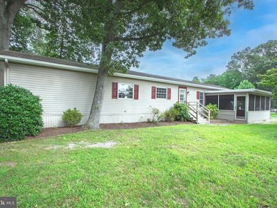 Property at 34587 Scarp St, Millsboro, DE