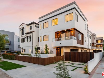 4326 Serene St #4