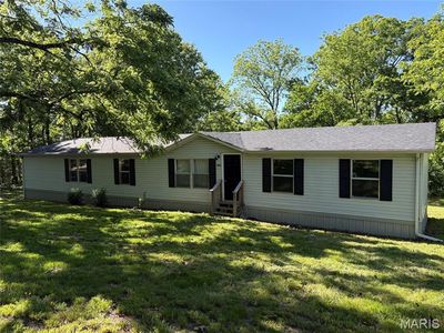 1693 S Highway 19