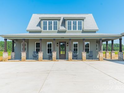 2346 Bridgewater Rd #7