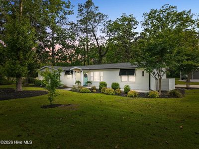 103 Royal Oak Road NW