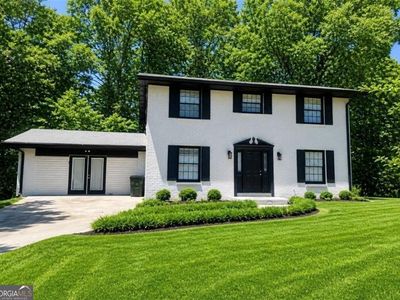 1711 W Kellogg Cir