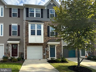 142 Seldovia Dr