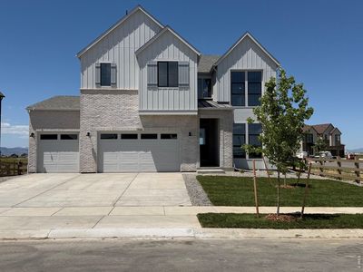 1365 Weller Ct