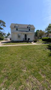 Property at 1516 Tama St, Boone, IA