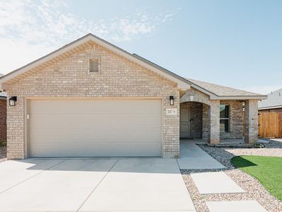 2904 Stagecoach Ct