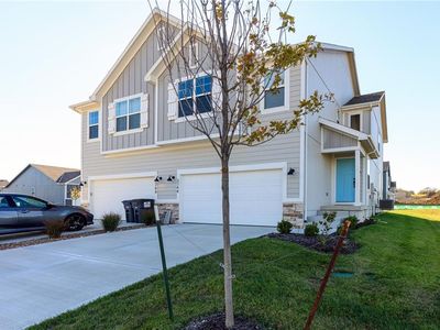 3744 SW Maryville Pl