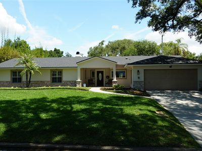 1709 Morningside Dr