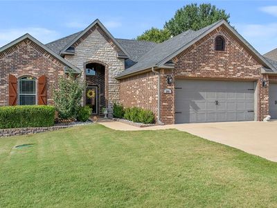 201 Pebble Beach Dr