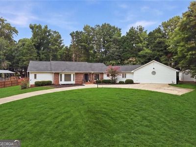 5235 Lanton Cir