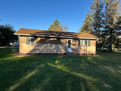Property at 1411 2nd St, Waubun, MN