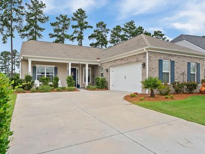 253 Tupelo Lake Dr