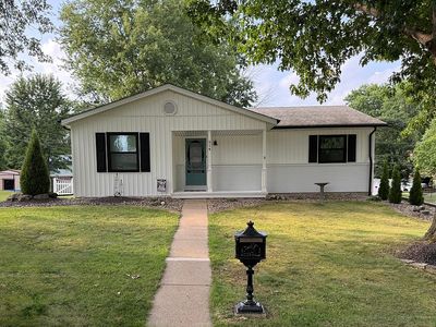Property at 514 De Vries Ct, Troy, IL