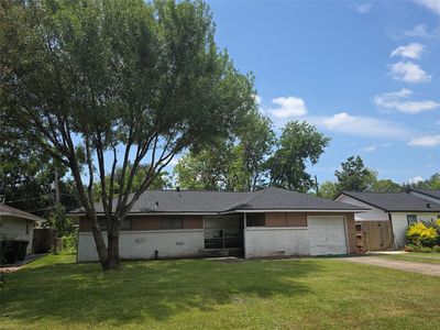 10118 Lafferty Oaks St