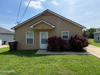 434 Prince Ave