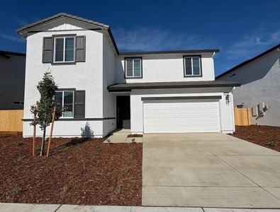 2977-2981 Dawson Creek St