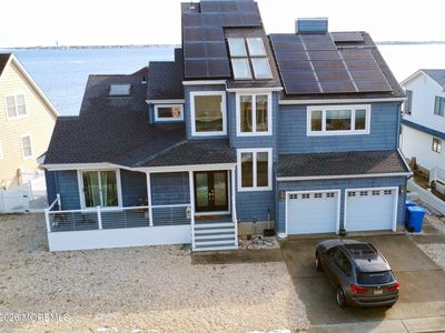 3313 Long Point Drive