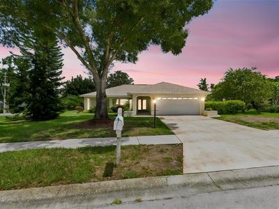 1591 LONGFORD DRIVE
