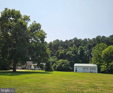 Property at 8386 Old Bloomfield Rd, Easton, MD