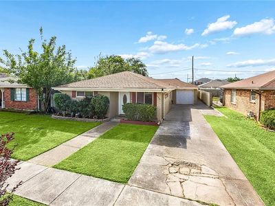 2404 Gallant Dr